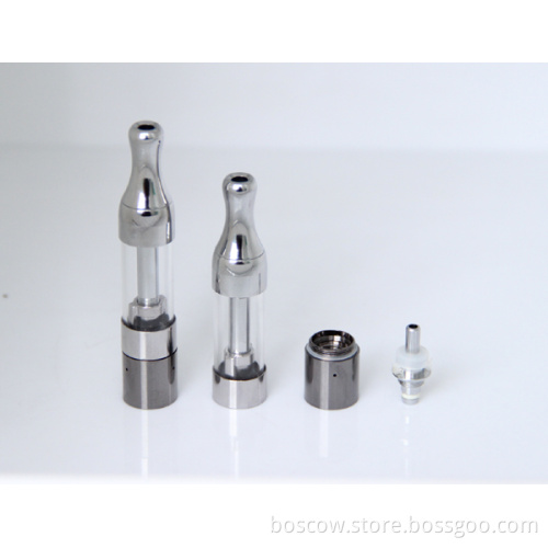 2014 Ecigator Mini Protank 2 Glassomizer, Mini Protank 2 Atomizer